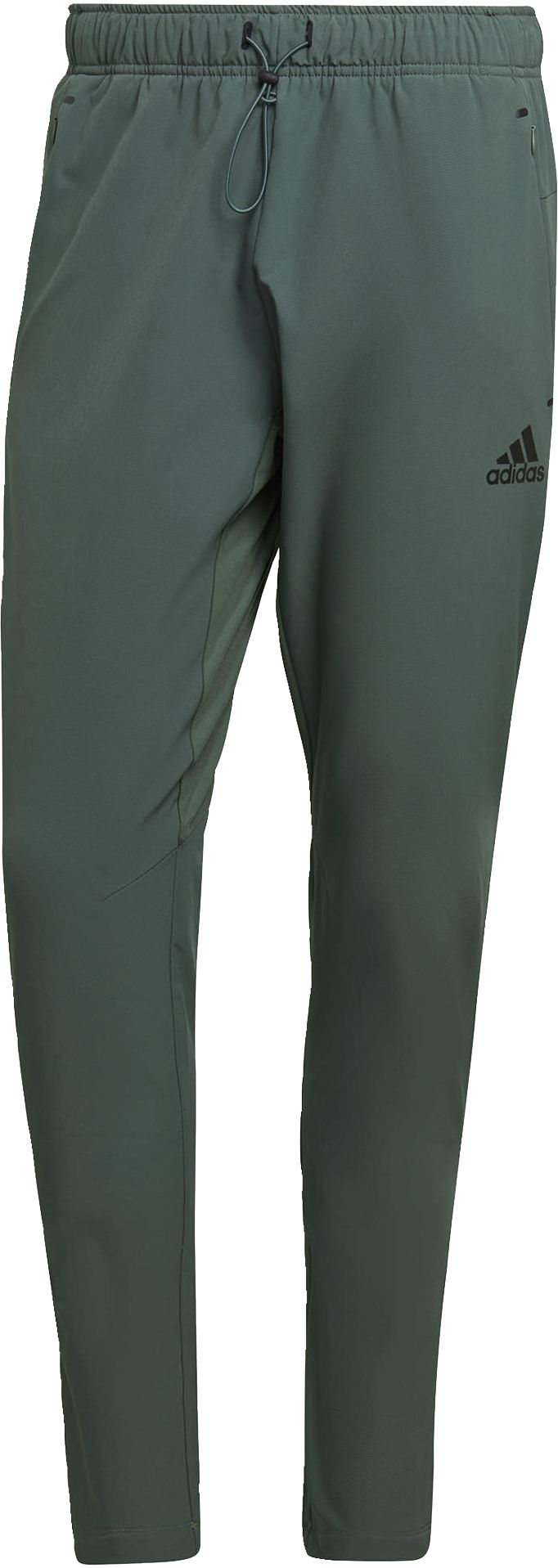 ADIDAS COLD.RDY Training Joggers på stadium.se